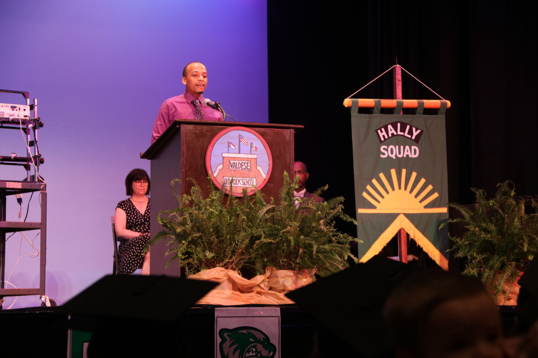 Hally B Academy Graduation 2019 (18).JPG